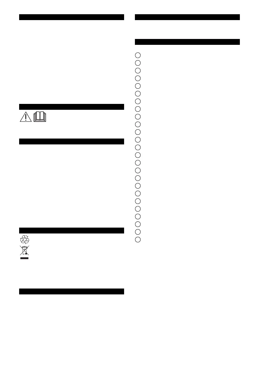 Page #142 background image