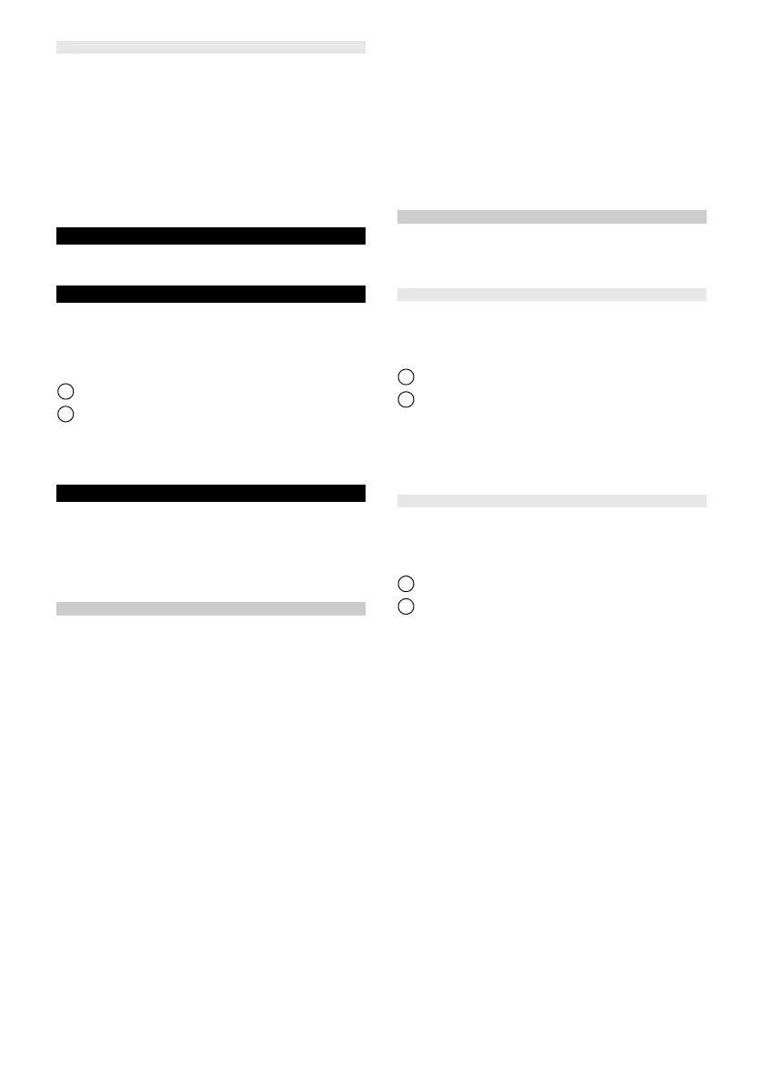 Page #144 background image