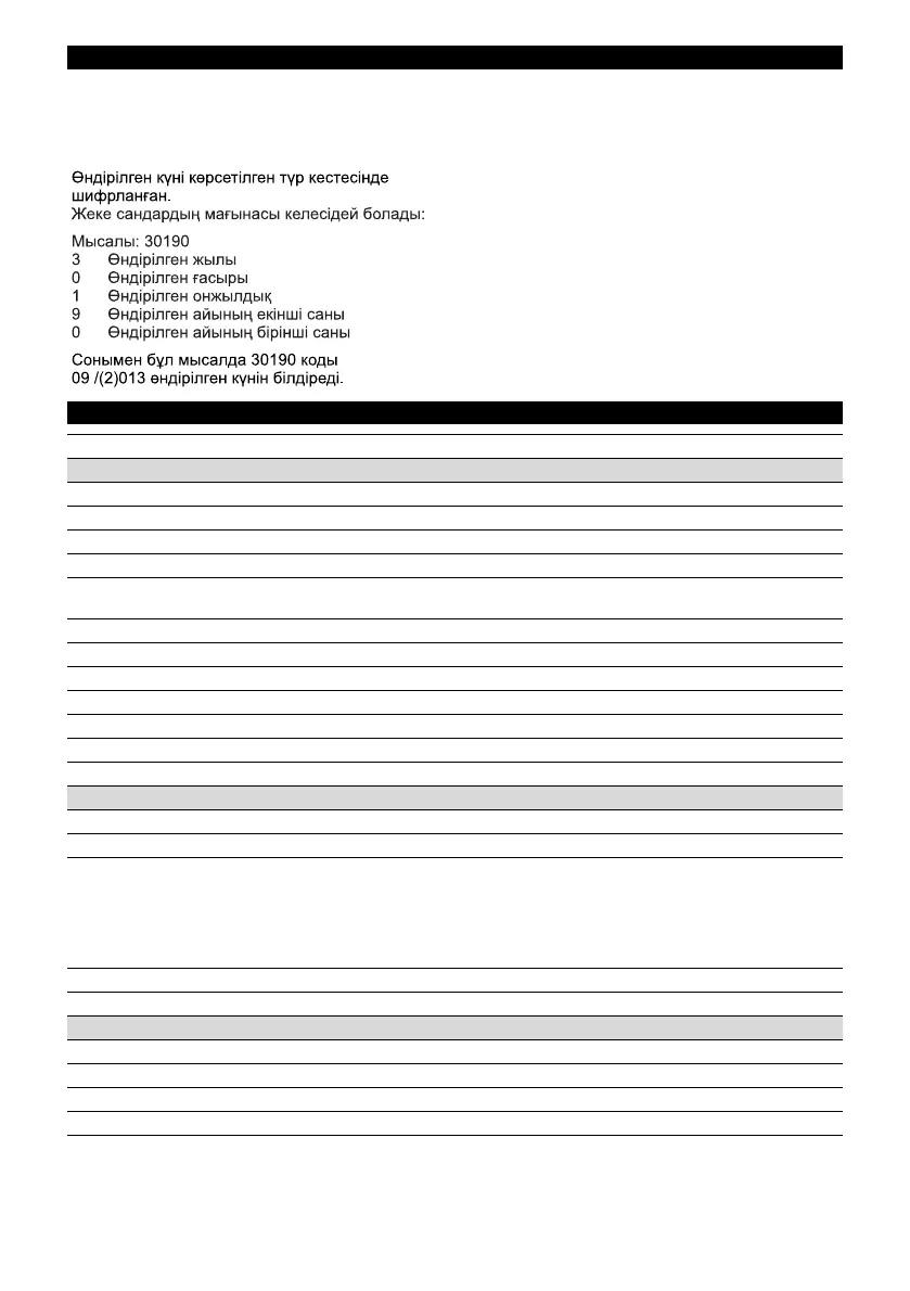 Page #150 background image