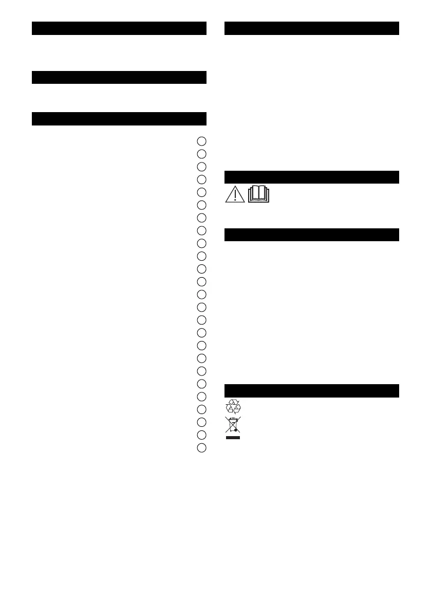 Page #155 background image