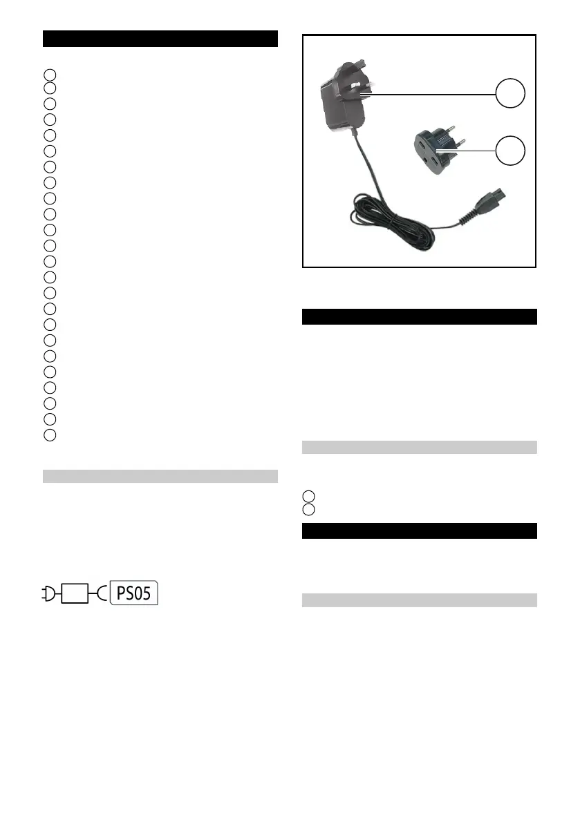 Page #16 background image