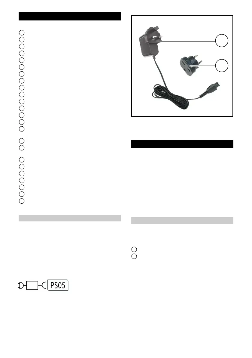 Page #40 background image