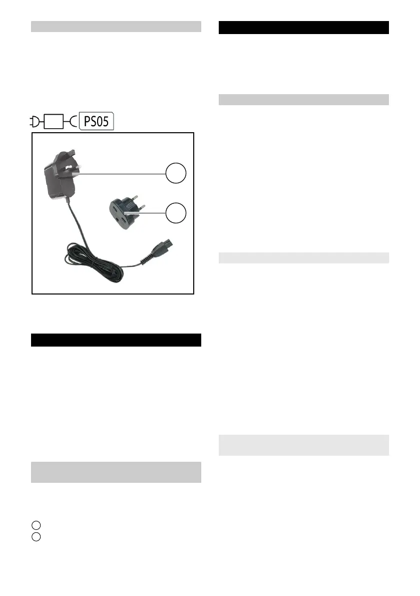 Page #49 background image