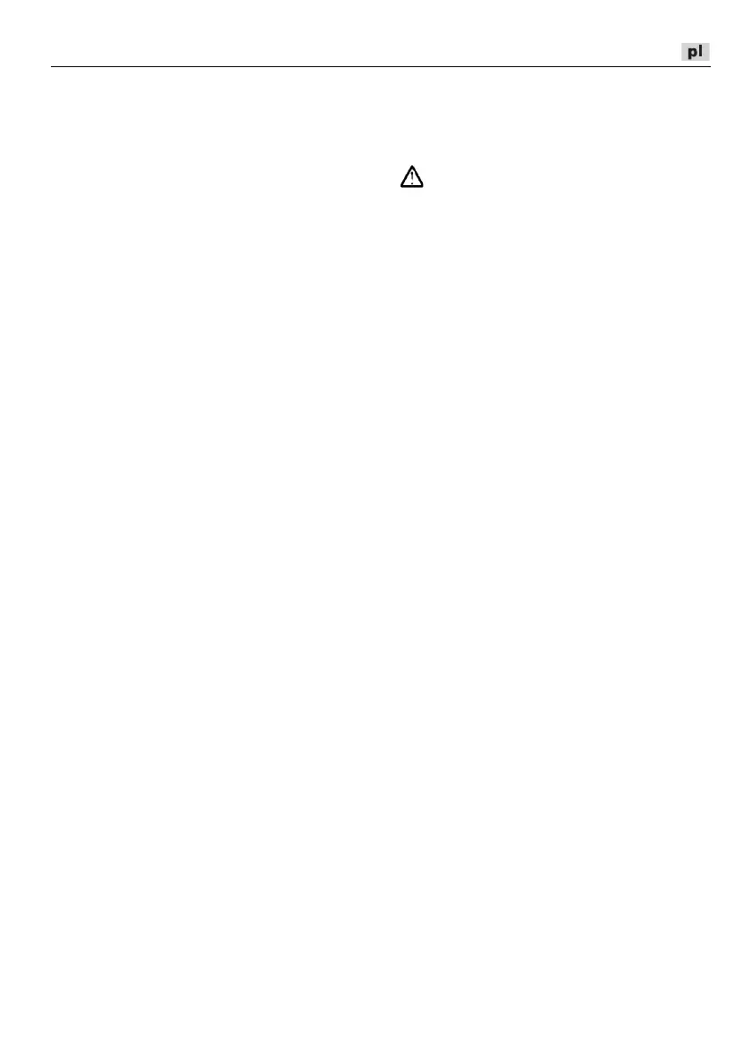Page #257 background image