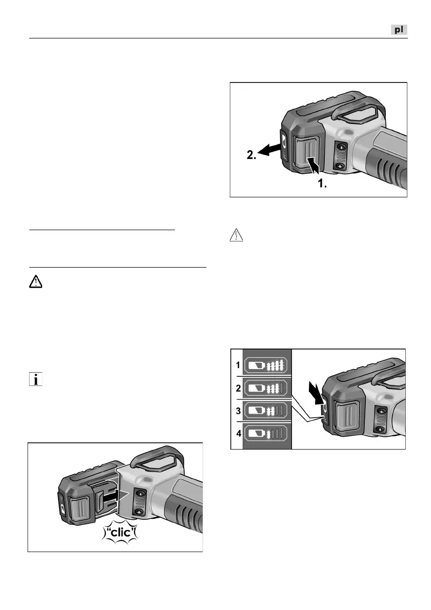 Page #267 background image