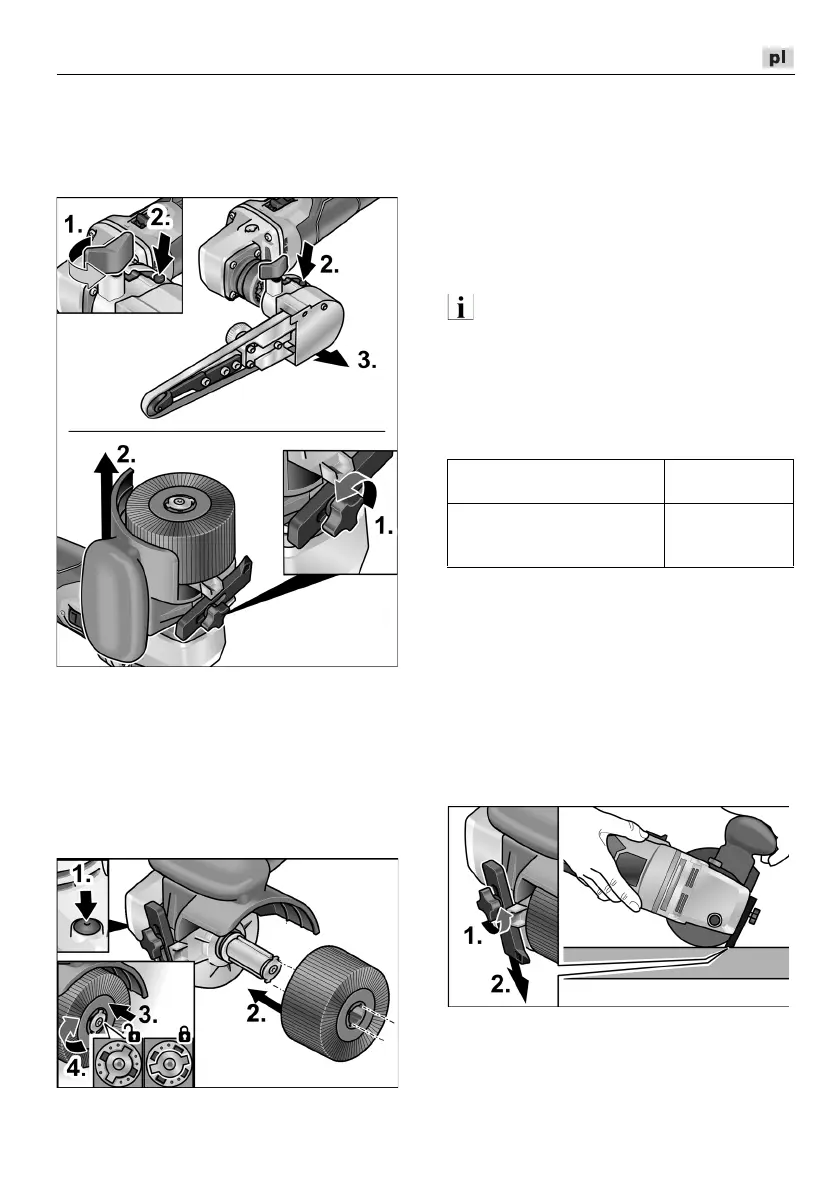 Page #269 background image