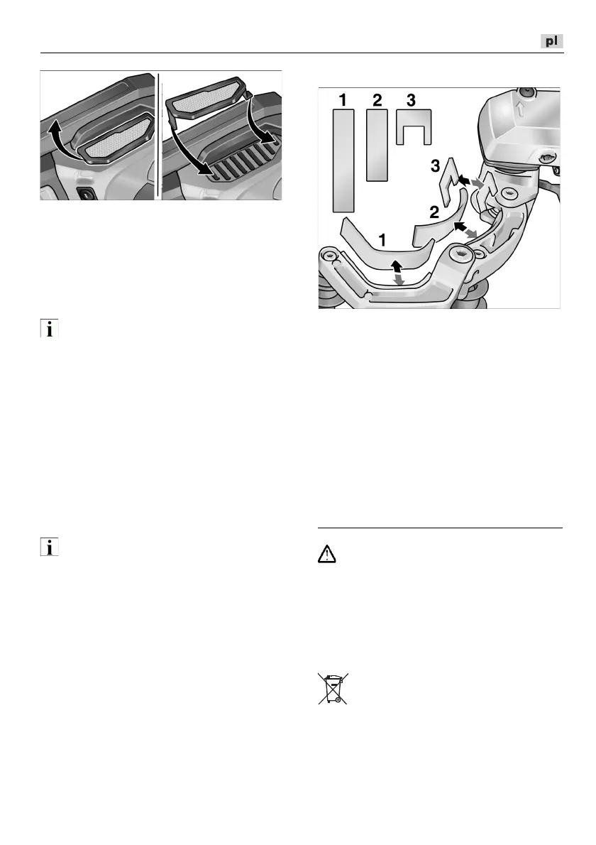 Page #275 background image
