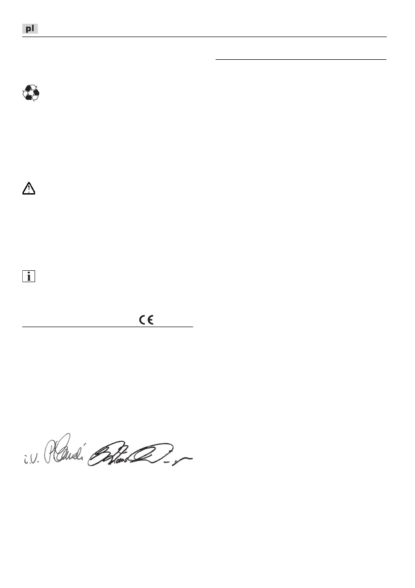 Page #276 background image
