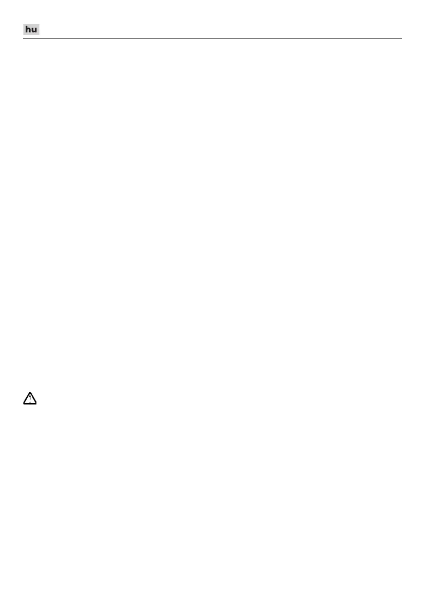 Page #278 background image