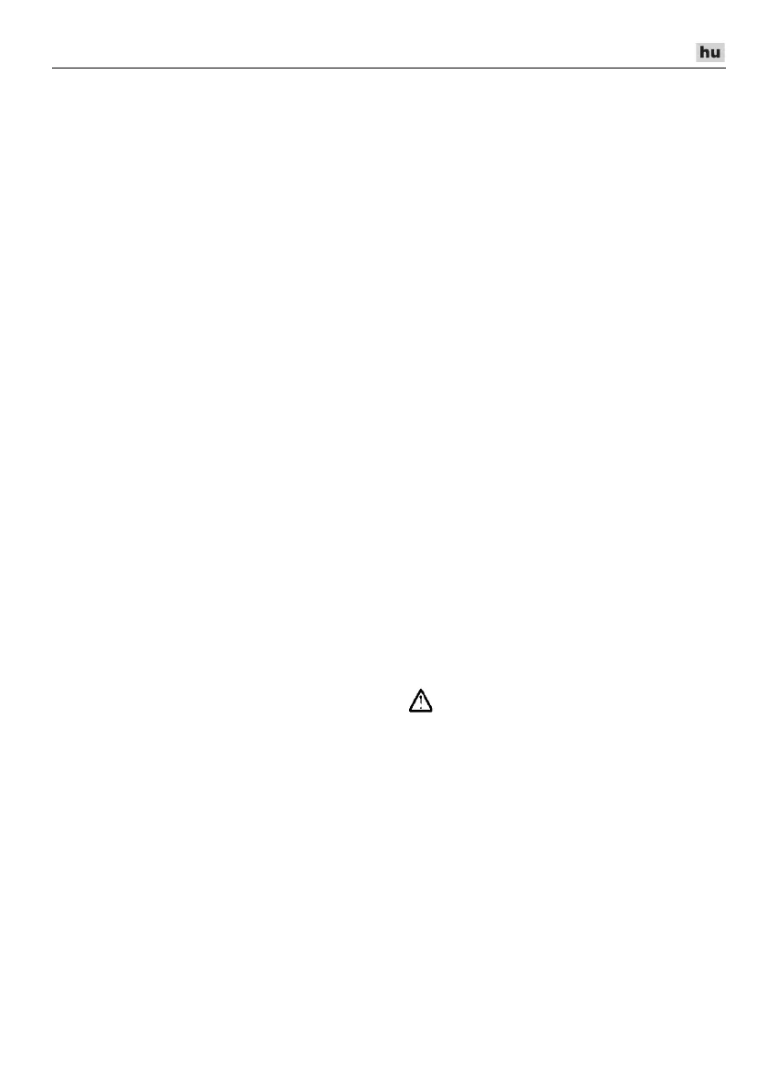 Page #279 background image