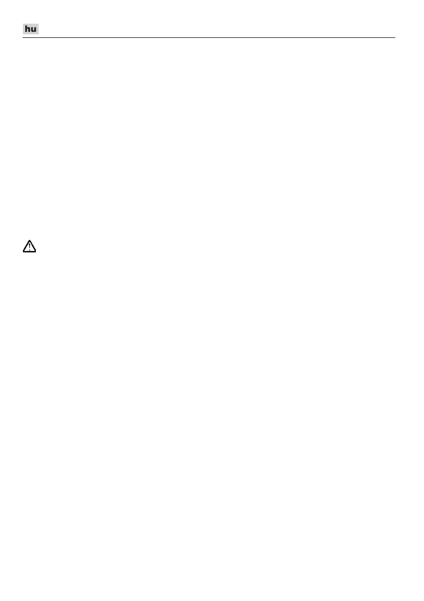 Page #282 background image