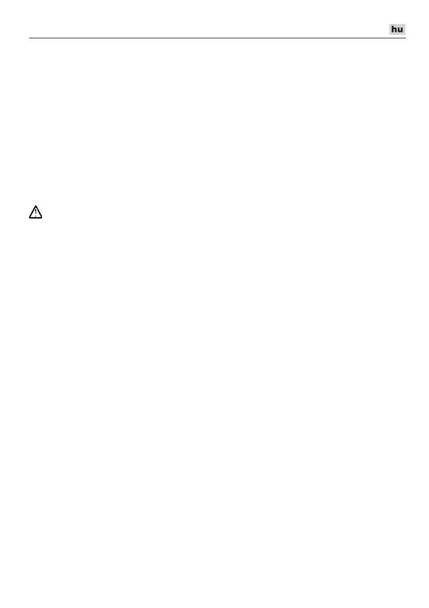 Page #283 background image