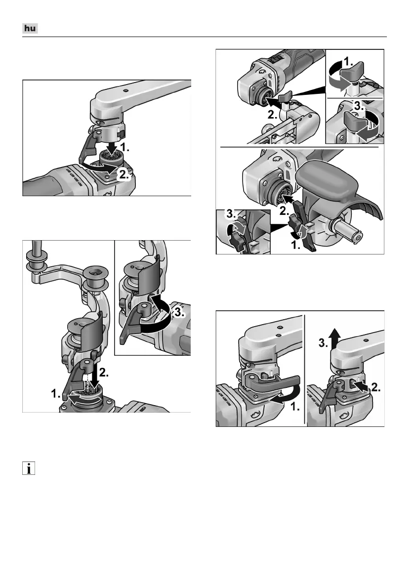 Page #288 background image