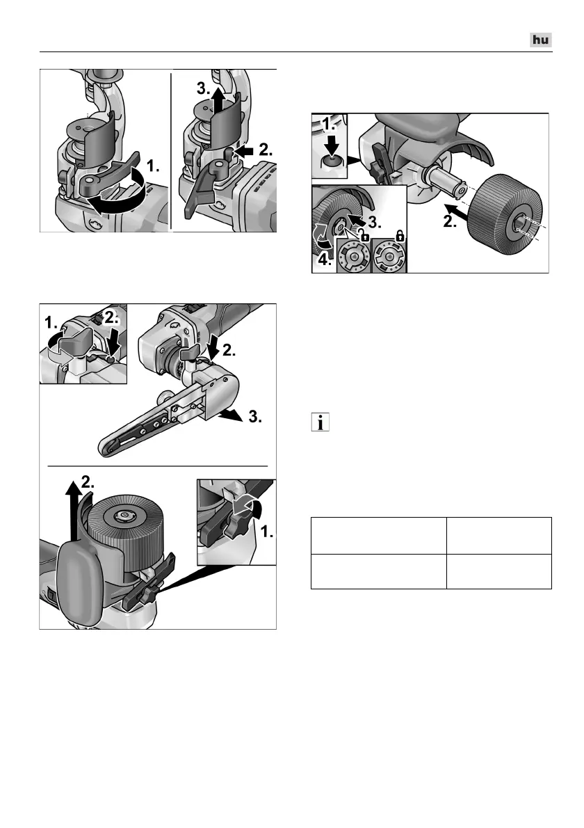 Page #289 background image