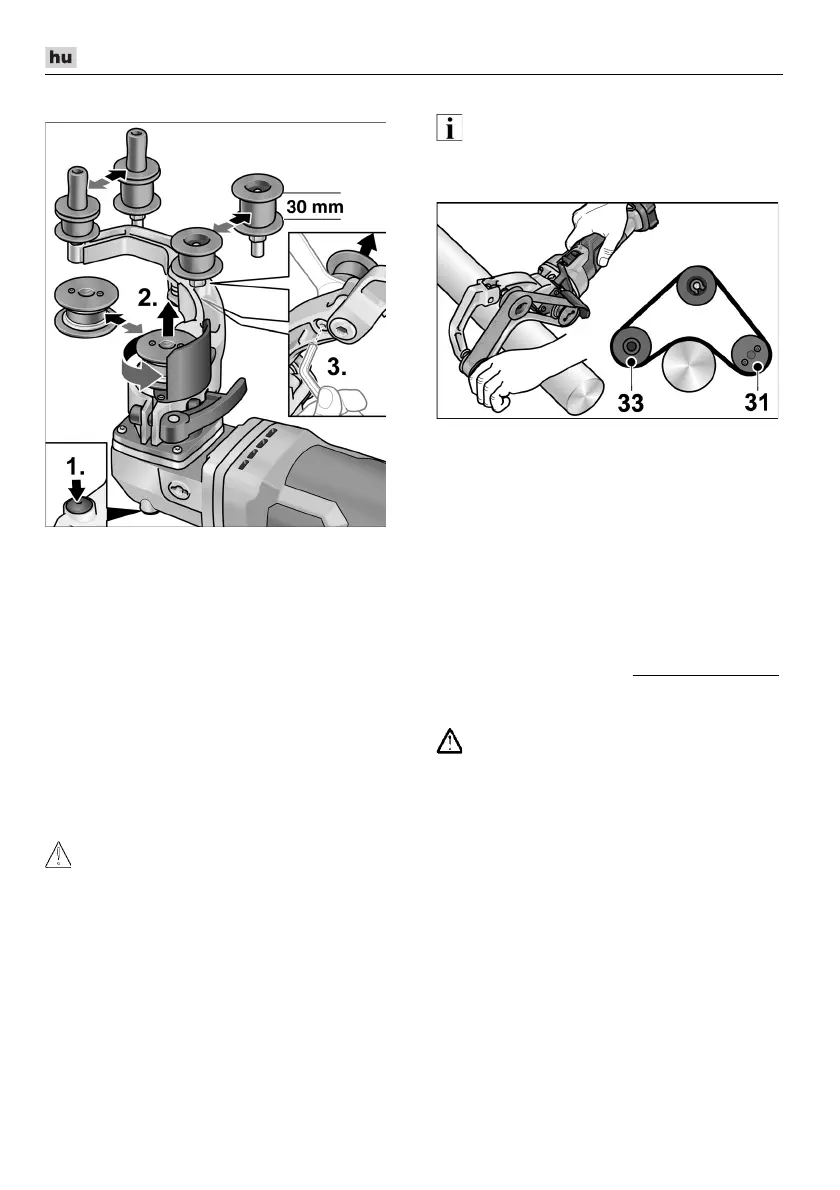 Page #292 background image