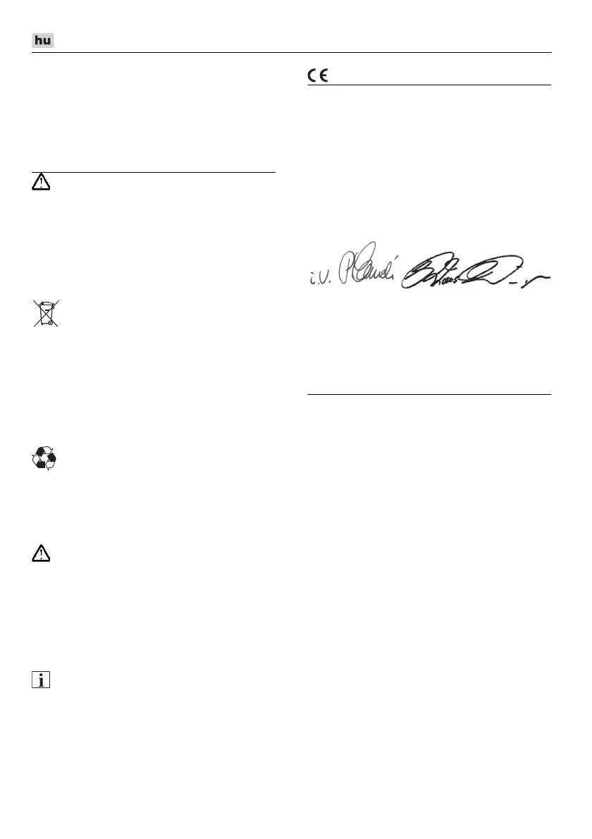 Page #296 background image
