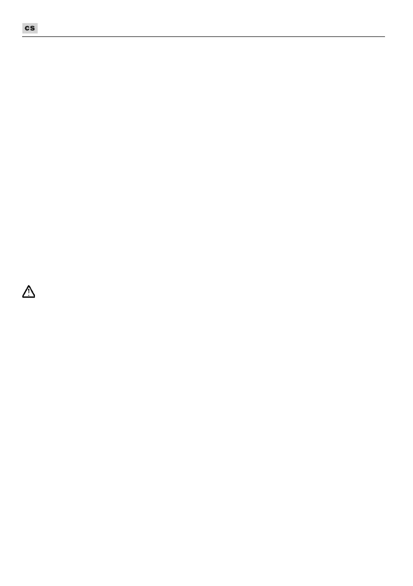 Page #298 background image