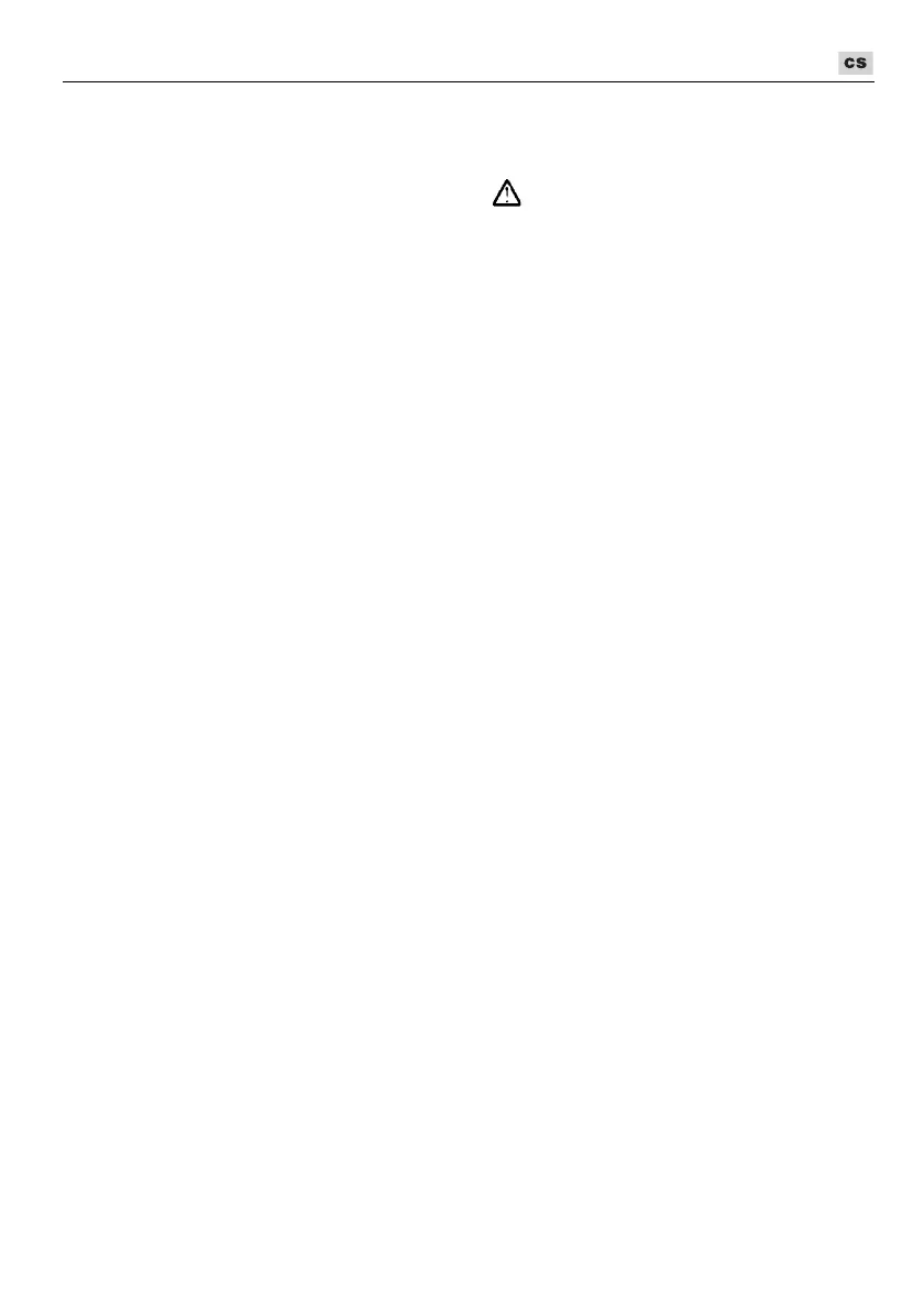 Page #299 background image