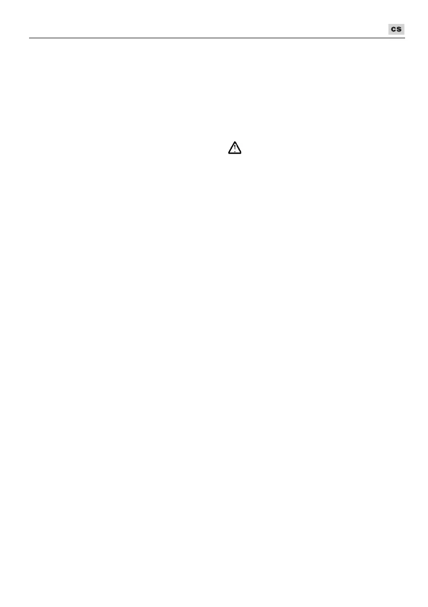 Page #301 background image