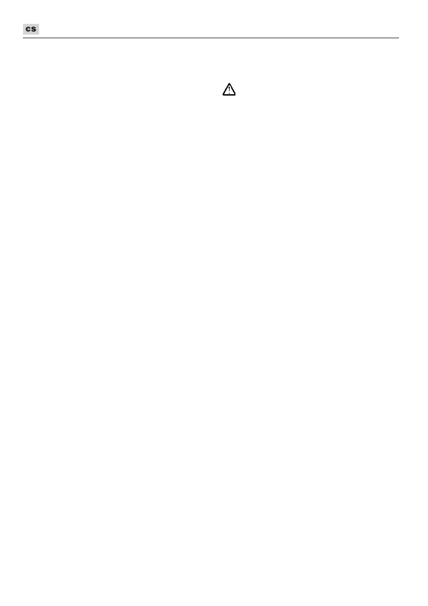 Page #302 background image