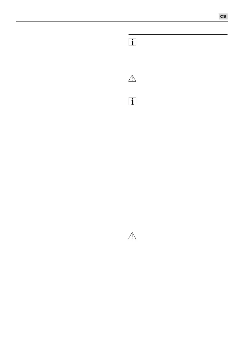 Page #303 background image