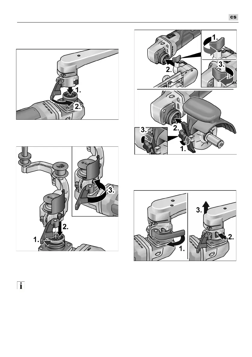 Page #307 background image