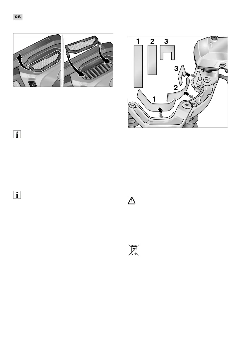 Page #314 background image