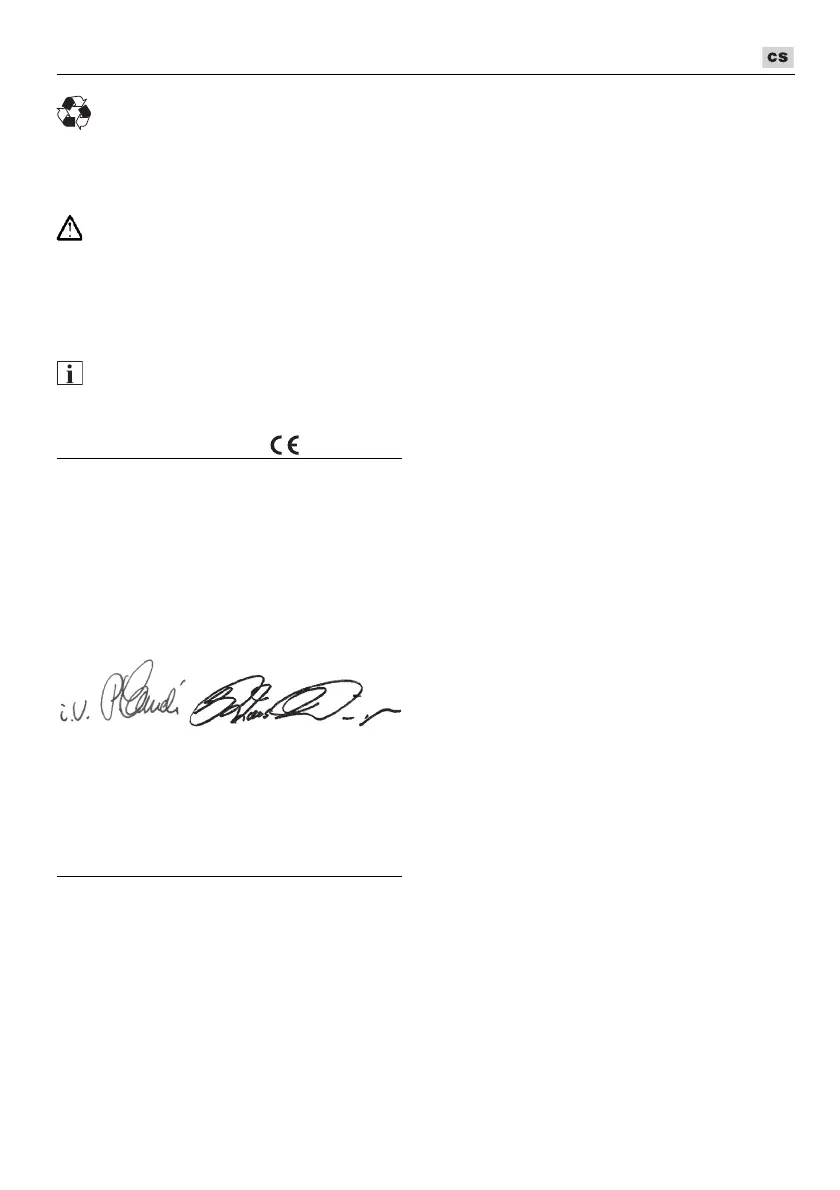 Page #315 background image