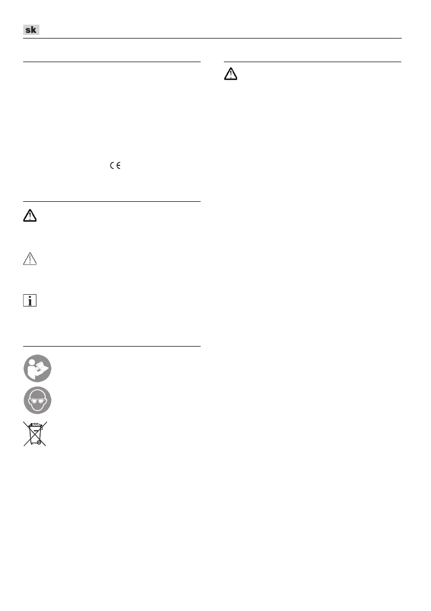 Page #316 background image