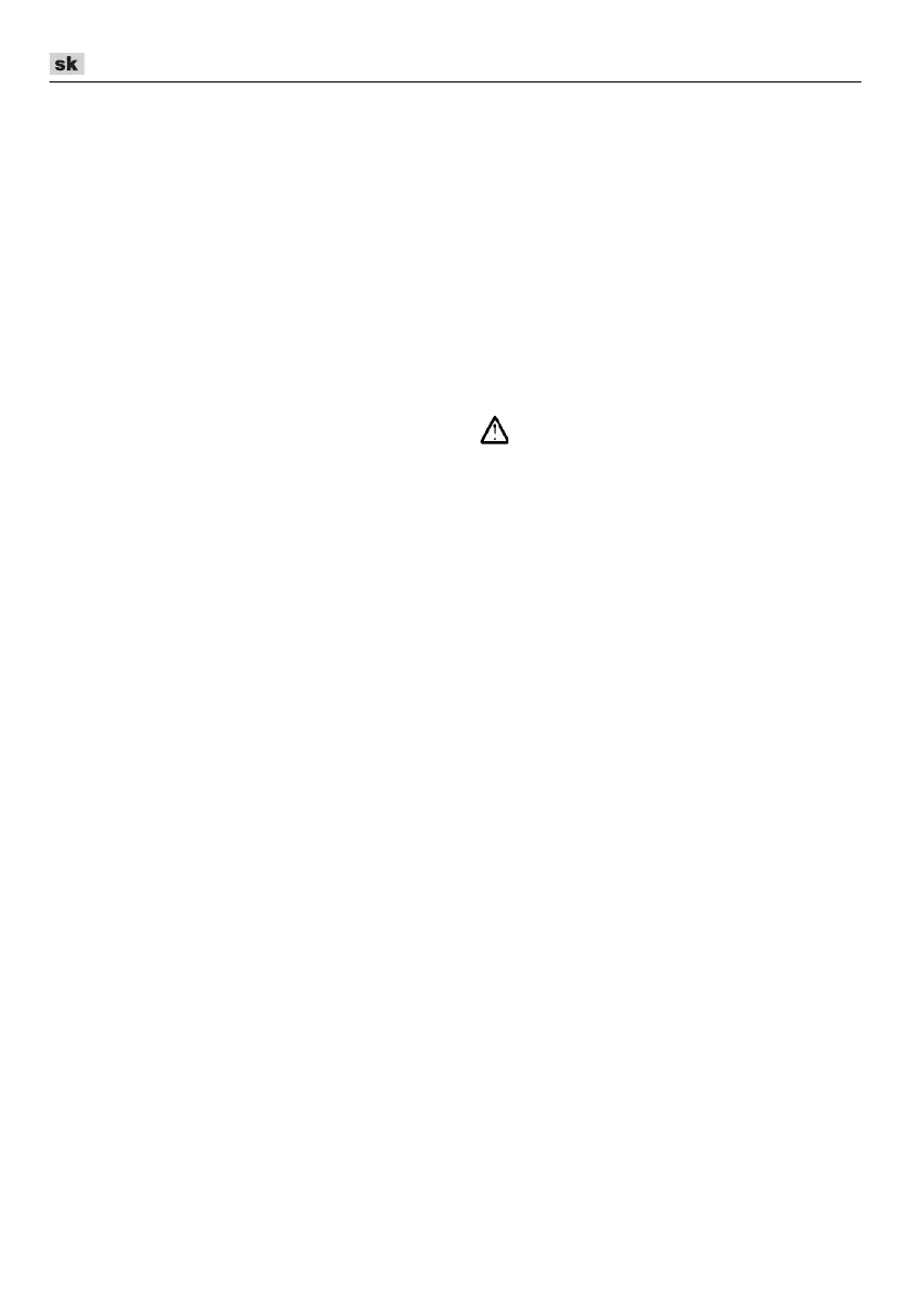 Page #318 background image
