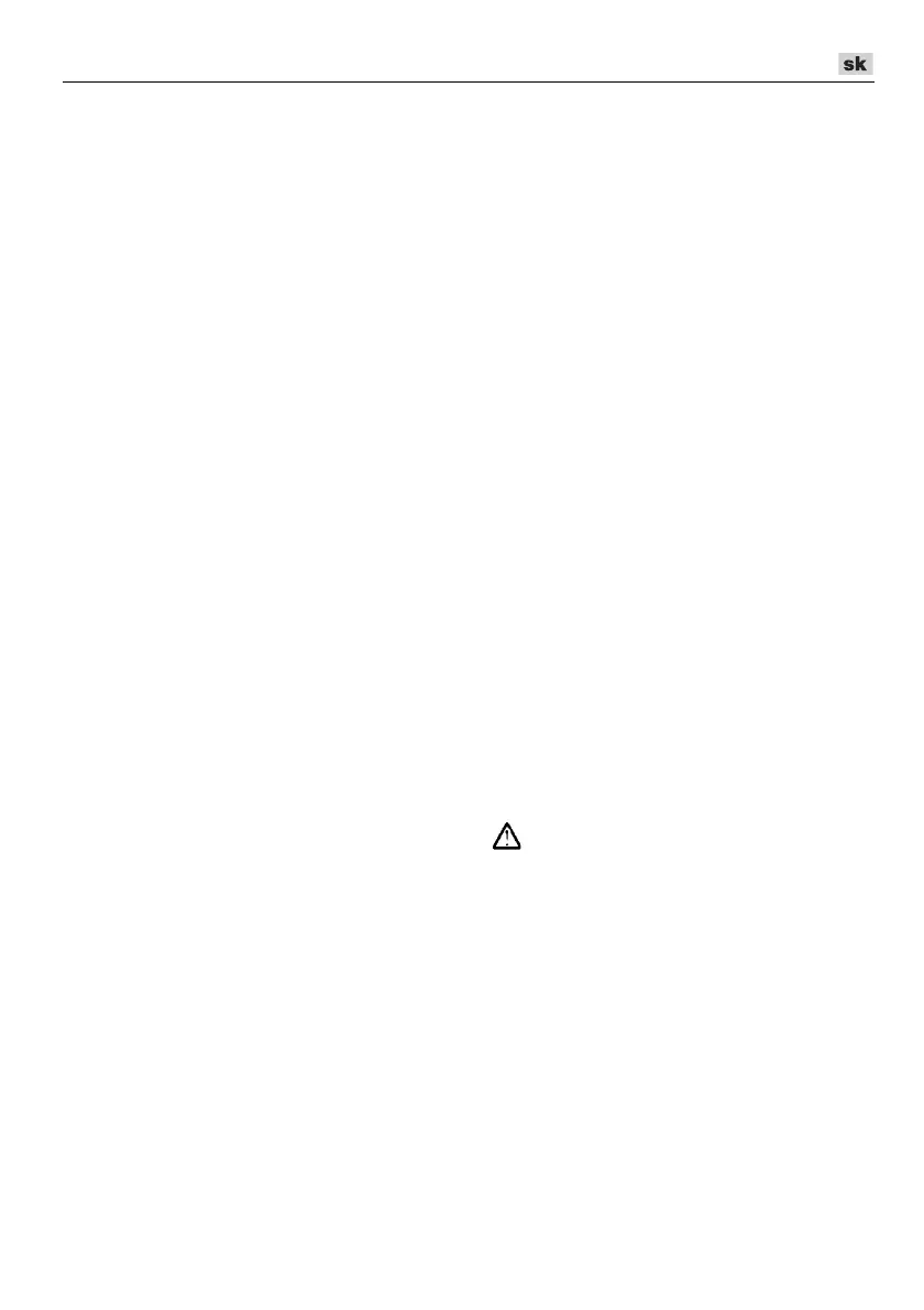 Page #321 background image