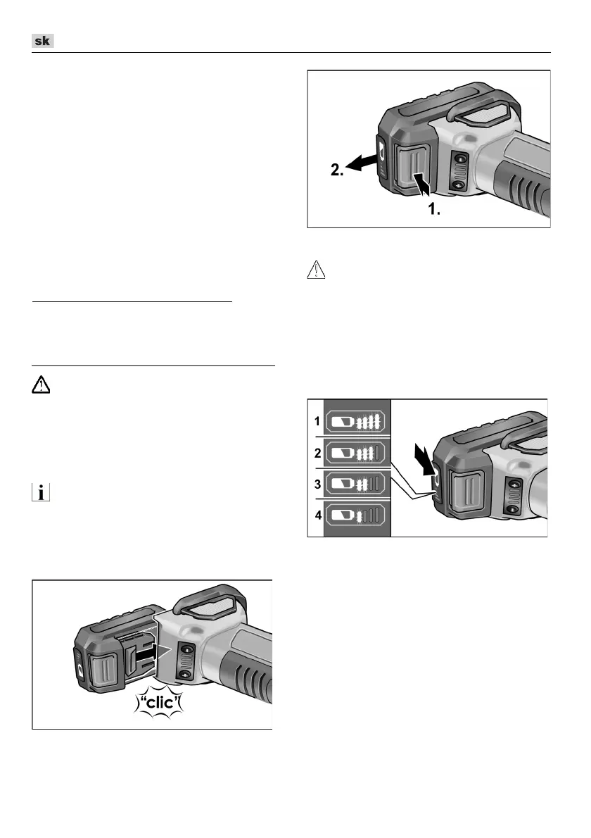 Page #326 background image