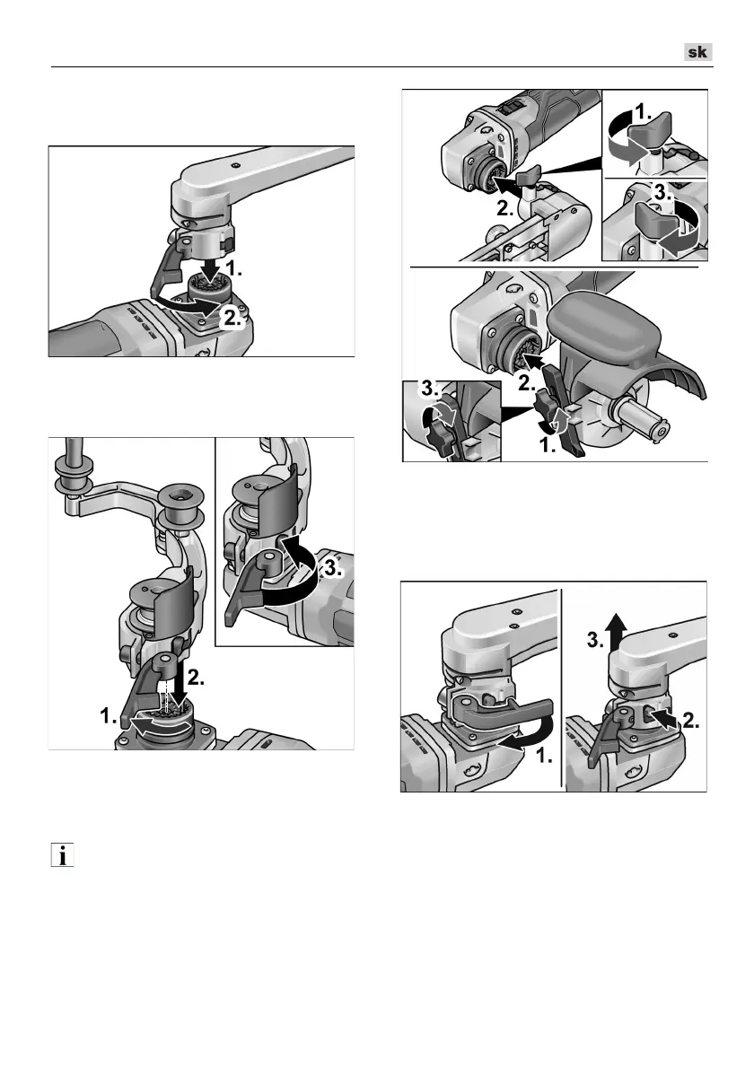 Page #327 background image