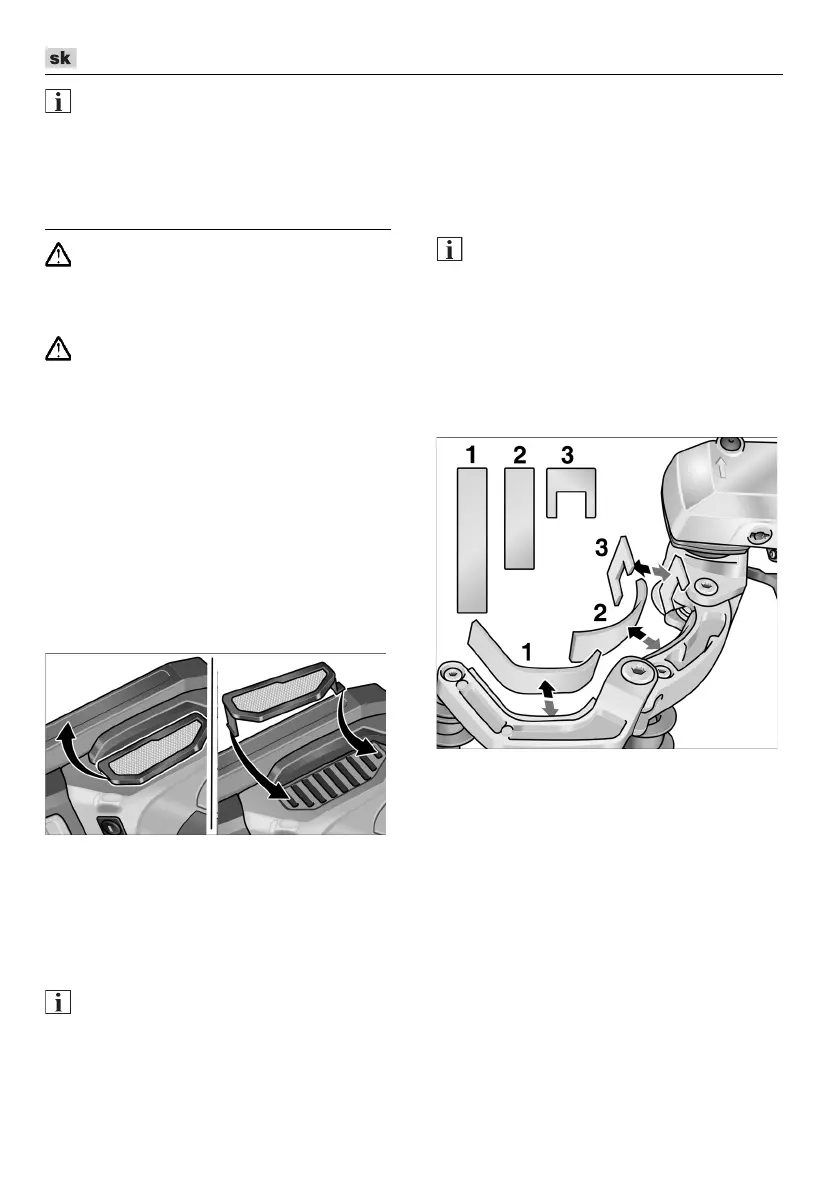 Page #334 background image