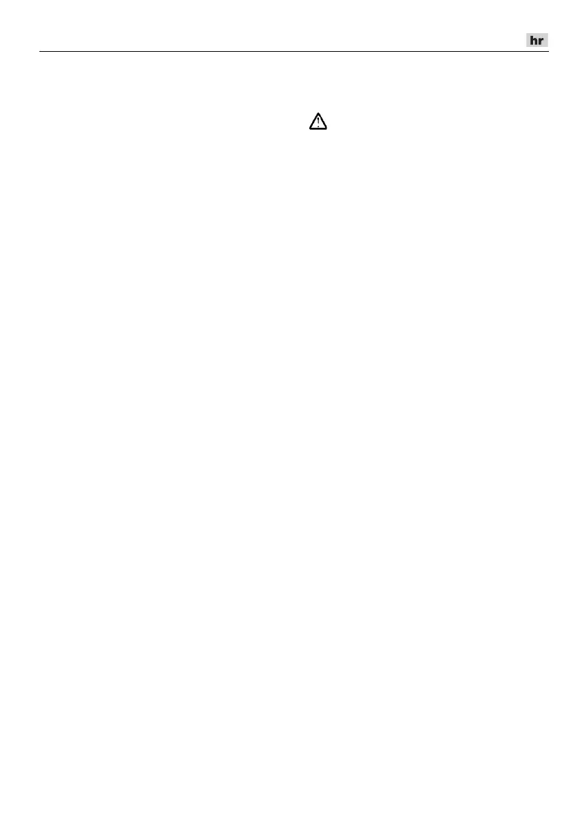 Page #341 background image