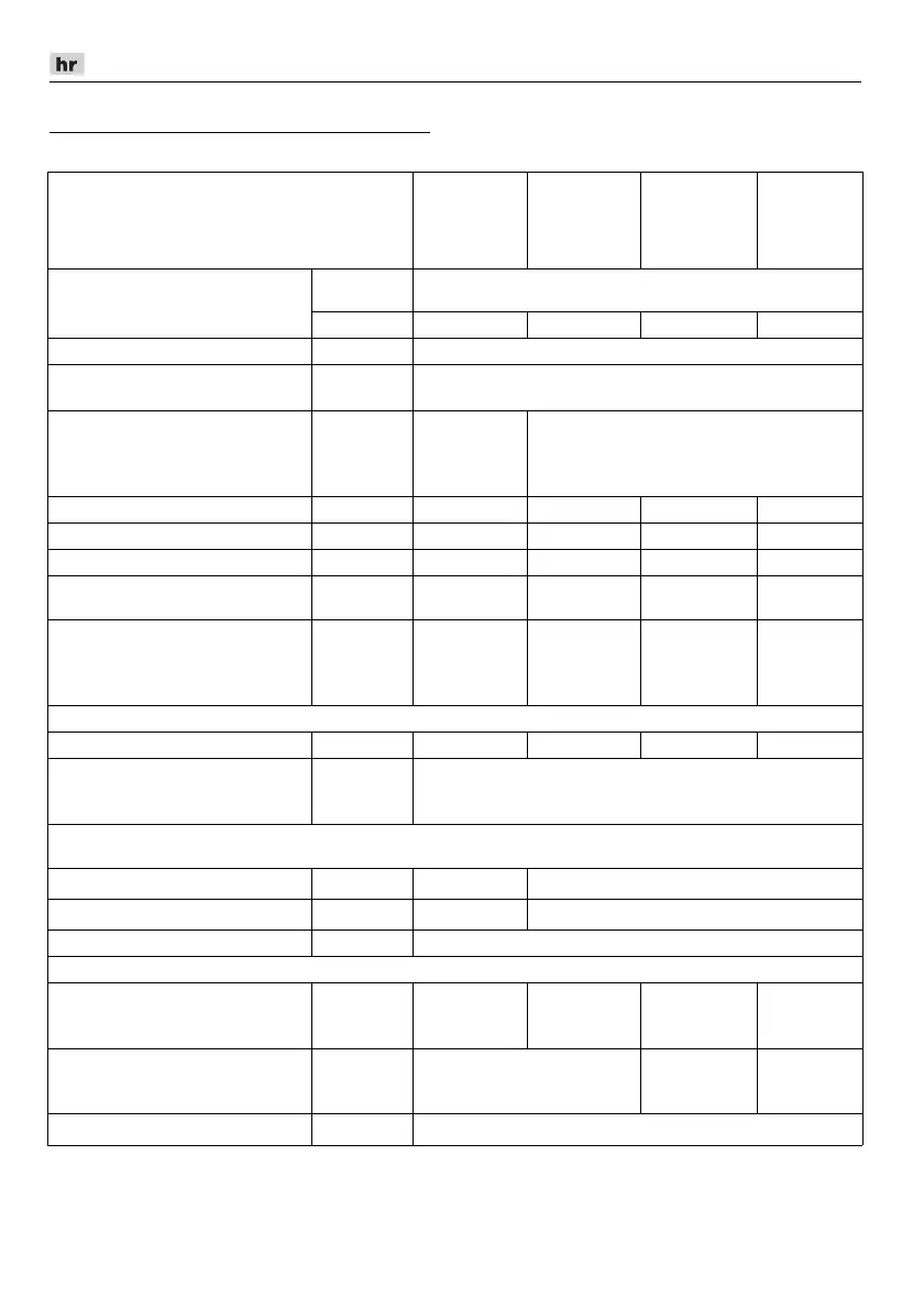 Page #344 background image