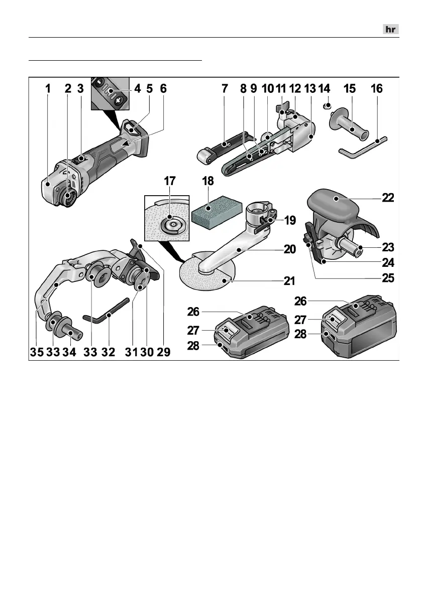 Page #345 background image