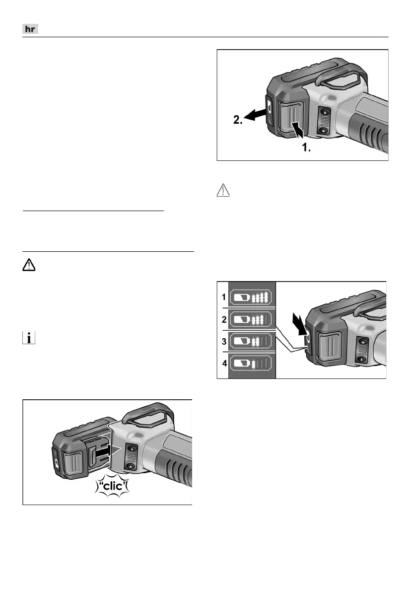 Page #346 background image