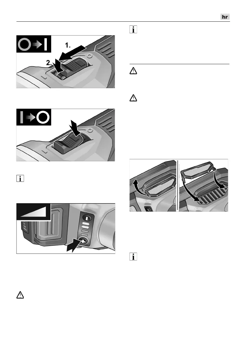 Page #353 background image