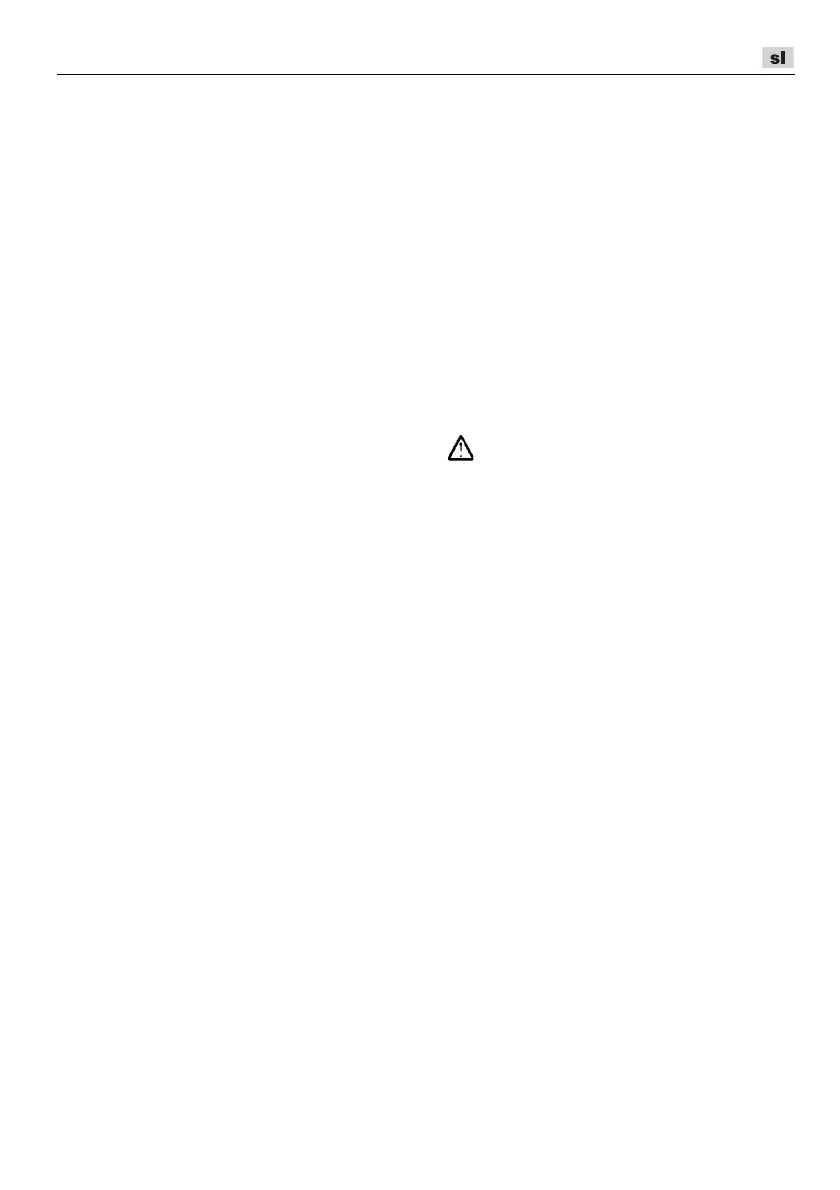 Page #359 background image