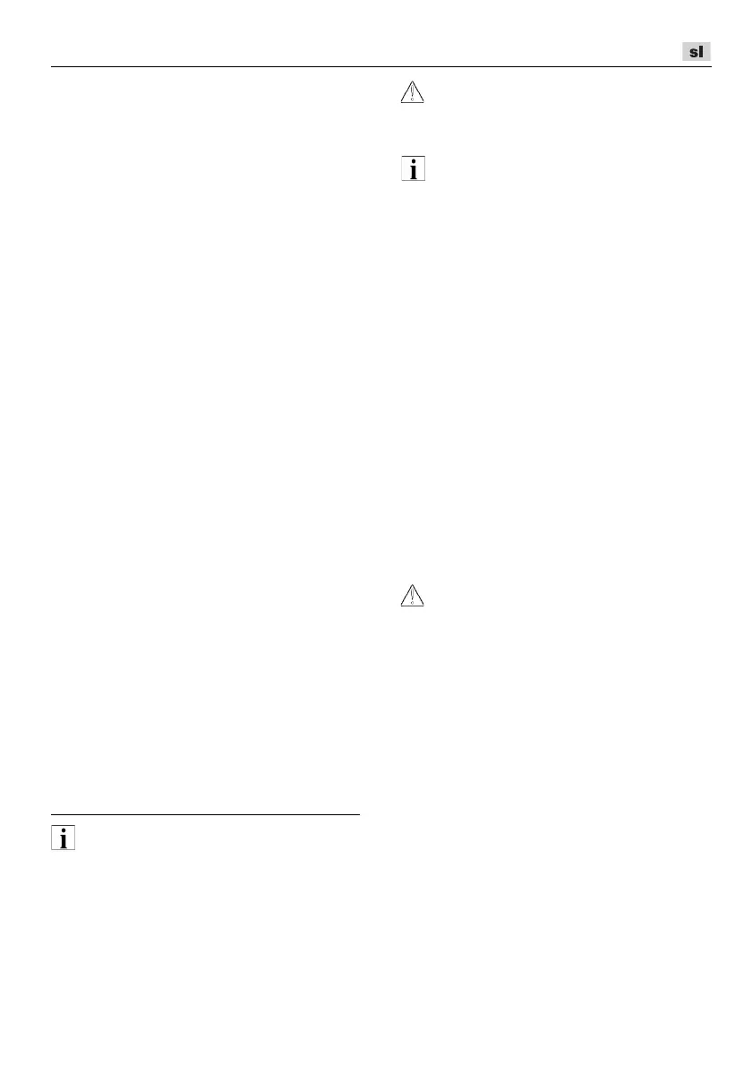 Page #361 background image