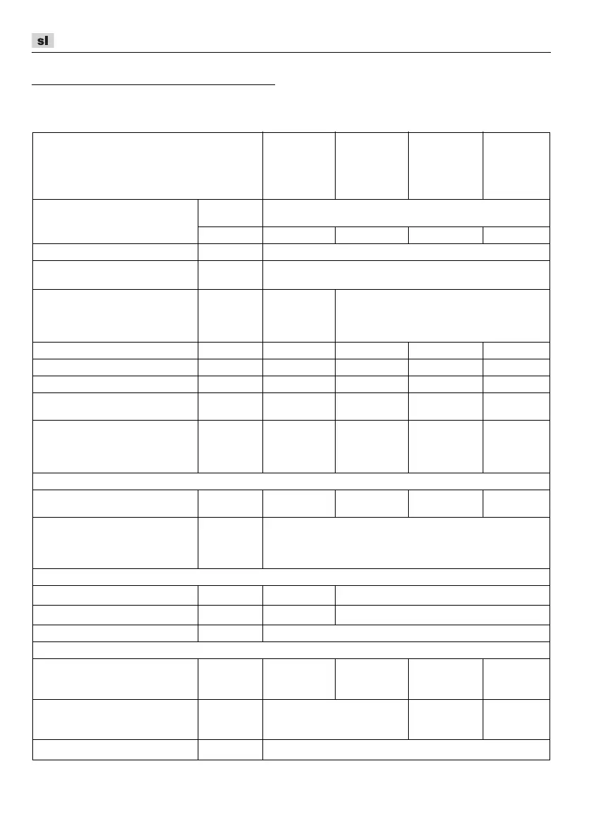Page #362 background image