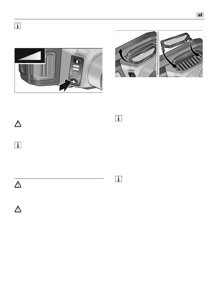 Page #371 background image