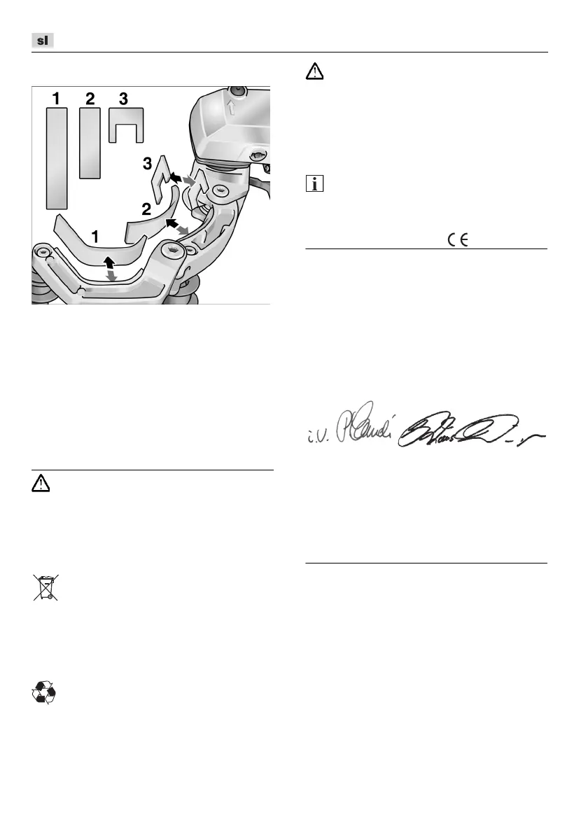 Page #372 background image