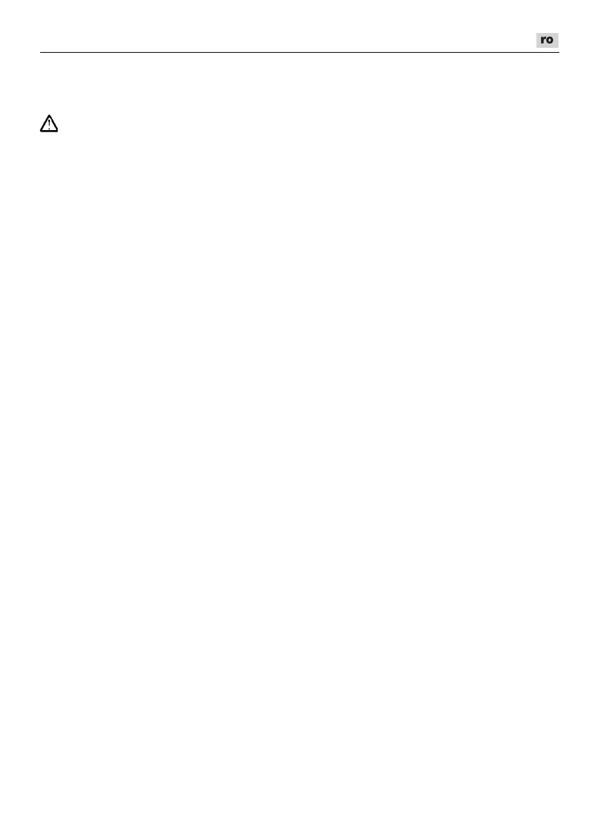 Page #379 background image