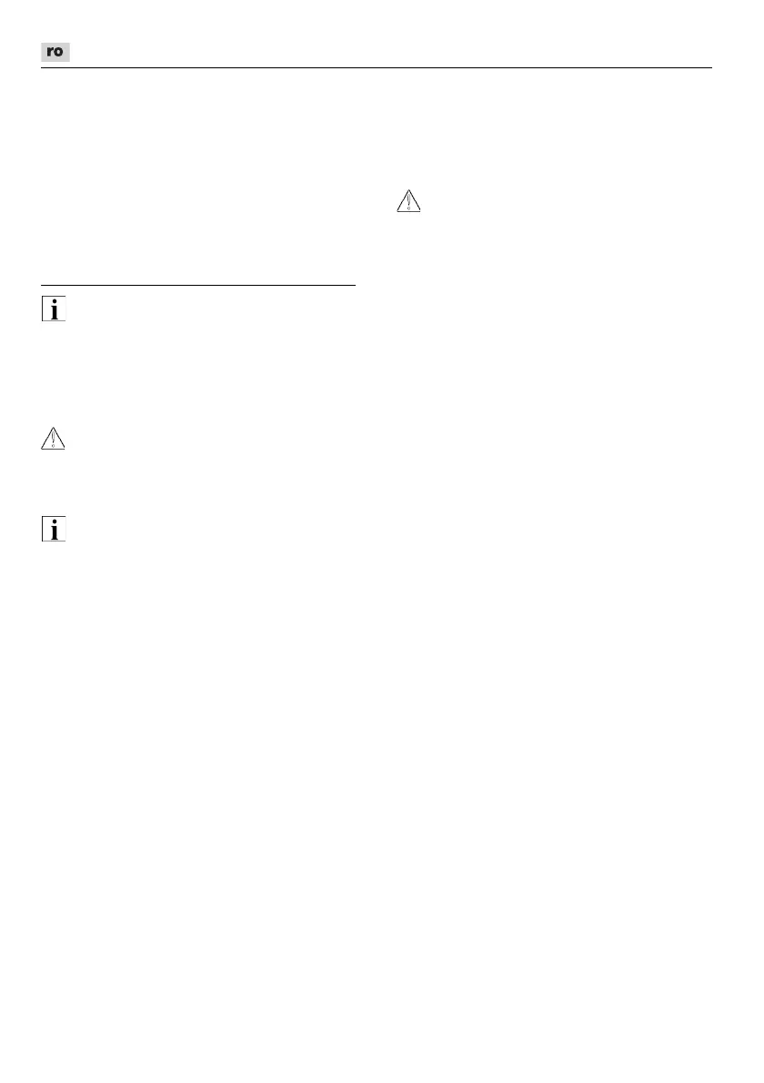 Page #380 background image