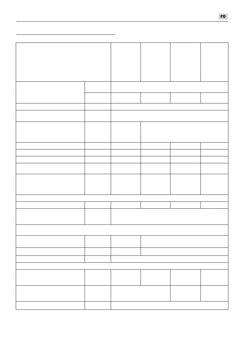 Page #381 background image