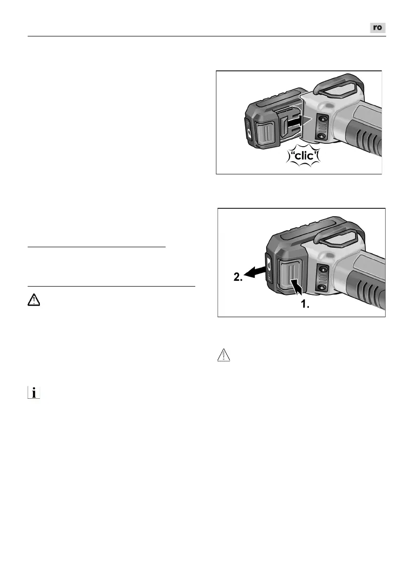 Page #383 background image