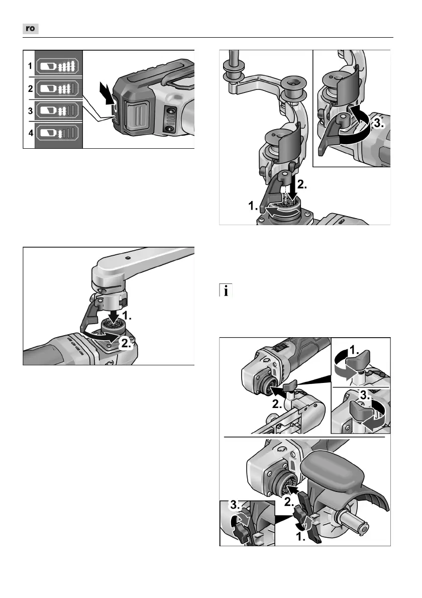 Page #384 background image