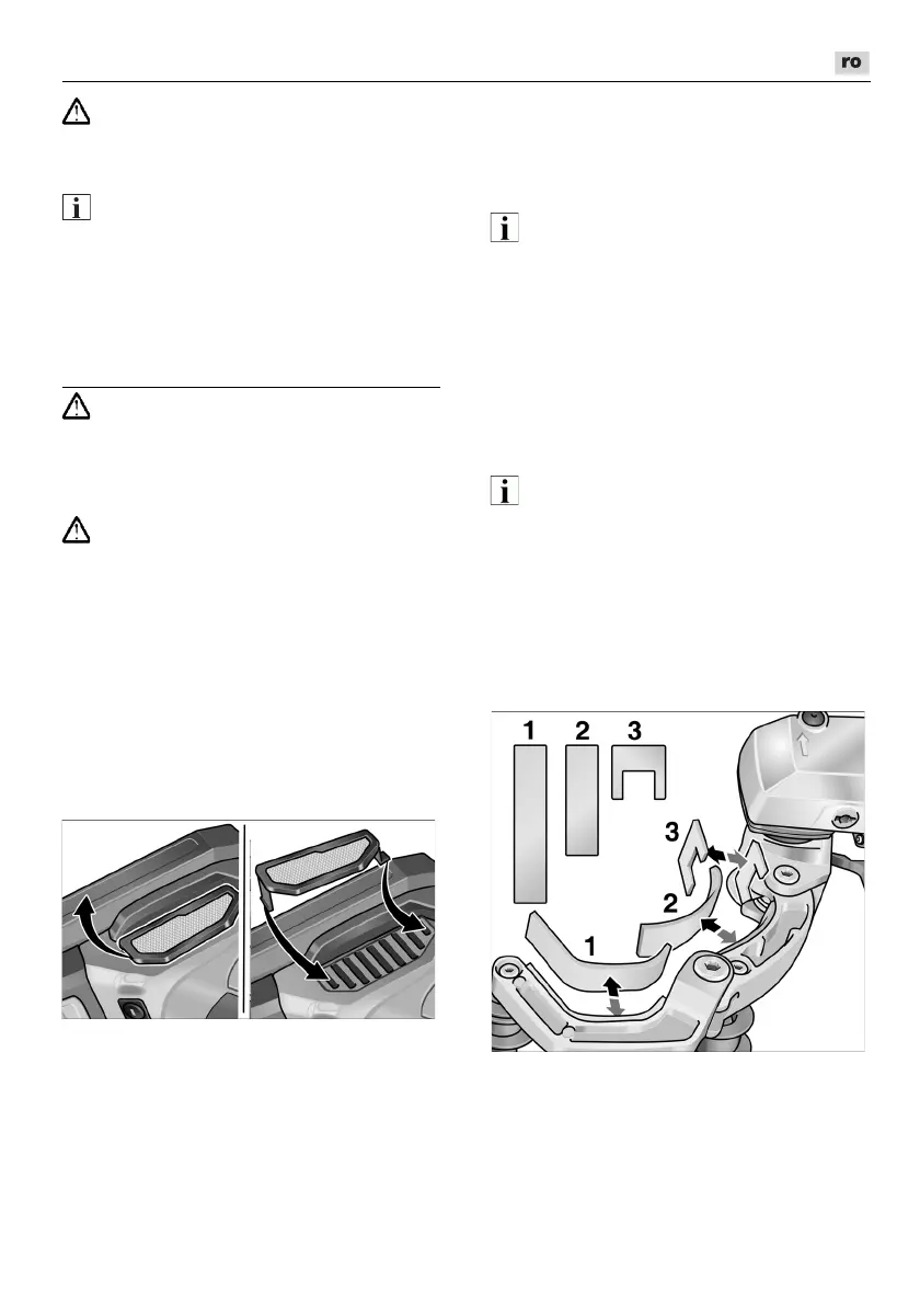 Page #391 background image
